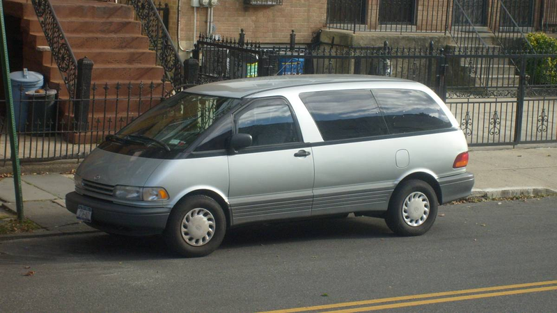 Image: Craigslist